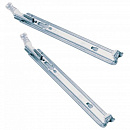 Купить Настенный кронштейн тип К15.4 (400), с пластиковой вставкой BH400 (тип 20/21/22/30/33) Buderus