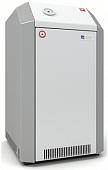 Купить Котел напольный газовый ЛЕМАКС КСГВ- 30д PREMIUM с ГГУ-35д (авт.710 MiniSit) (г.Таганрог) 
